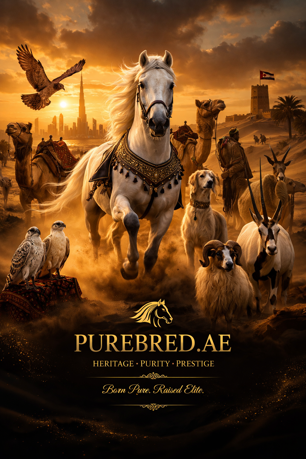 chatgpt image mar 23, 2026, 09 24 40 am